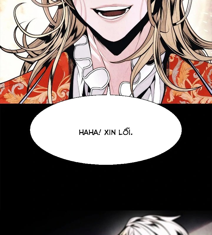 Bất Bại Chân Ma chapter 247 - Trang 63