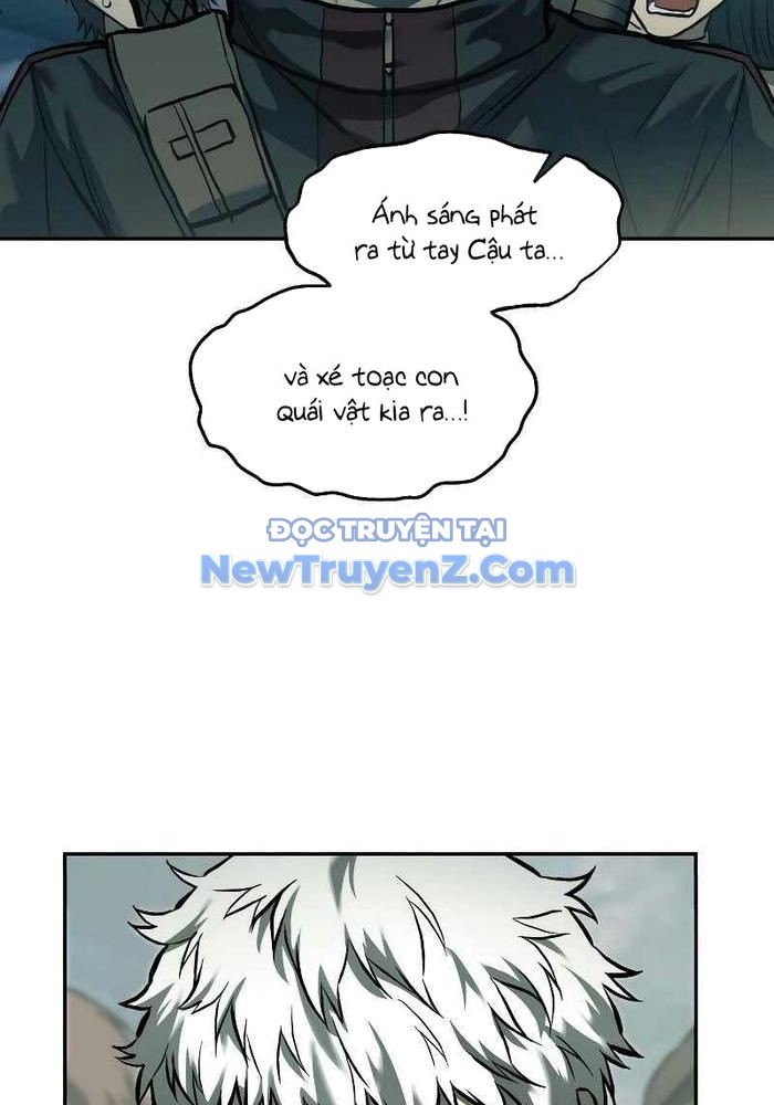 Sống Sót Qua Ngày Tận Thế chapter 55 - Trang 119
