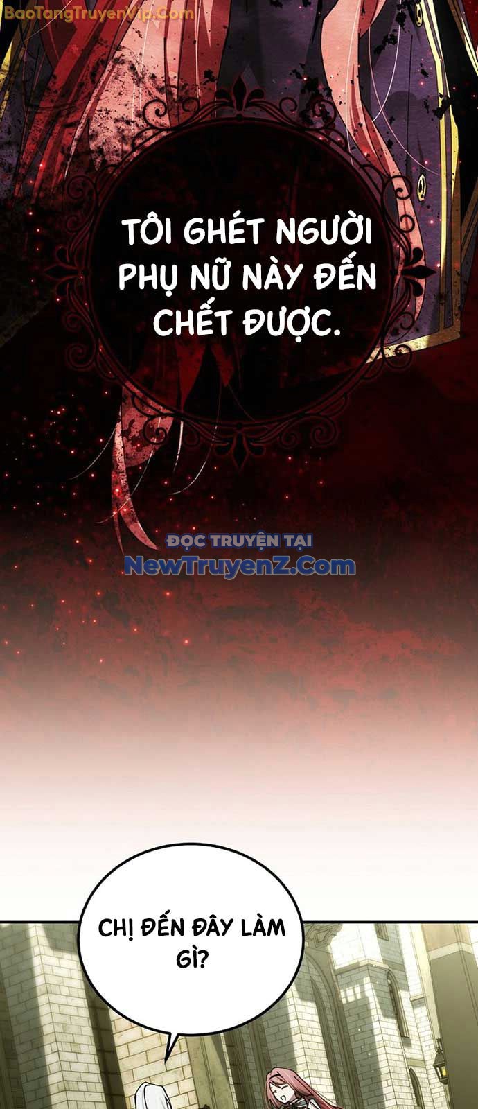 Trở Thành Thiên Tài Tốc Biến Của Học Viện Ma Pháp chapter 56 - Trang 47