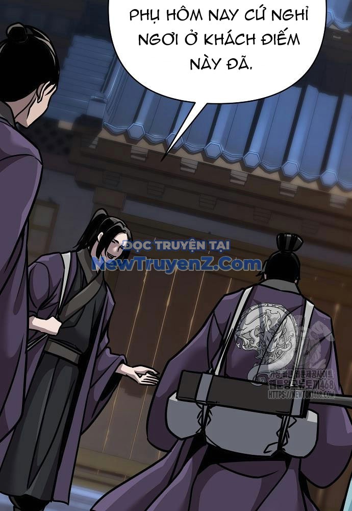 Tiểu Tử Đáng Ngờ Lại Là Cao Thủ chapter 90 - Trang 126