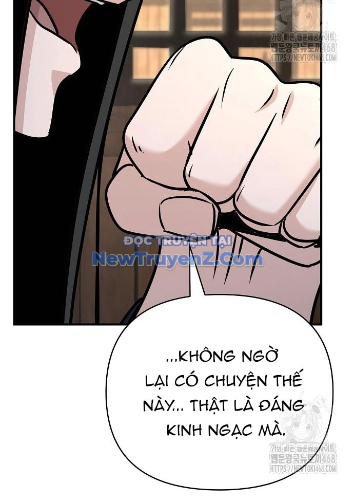 Tiểu Tử Đáng Ngờ Lại Là Cao Thủ chapter 89 - Trang 9
