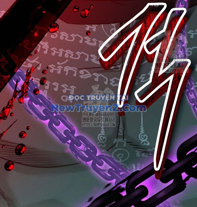 Công Chức Cấp Kiếm Thần Hồi Quy chapter 47 - Trang 111