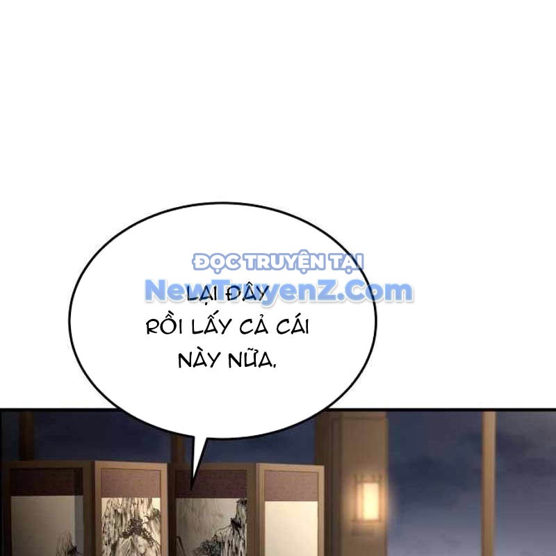 Kim Chiến Sĩ: Hành Trình Xây Dựng Đặc Tính chapter 40 - Trang 7