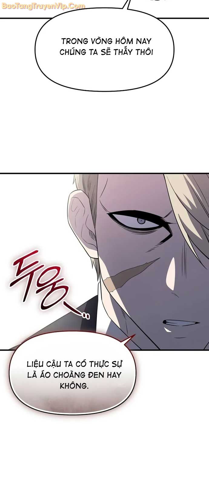 Ta Nhận Được Vật Phẩm Thần Thoại chapter 129 - Trang 45