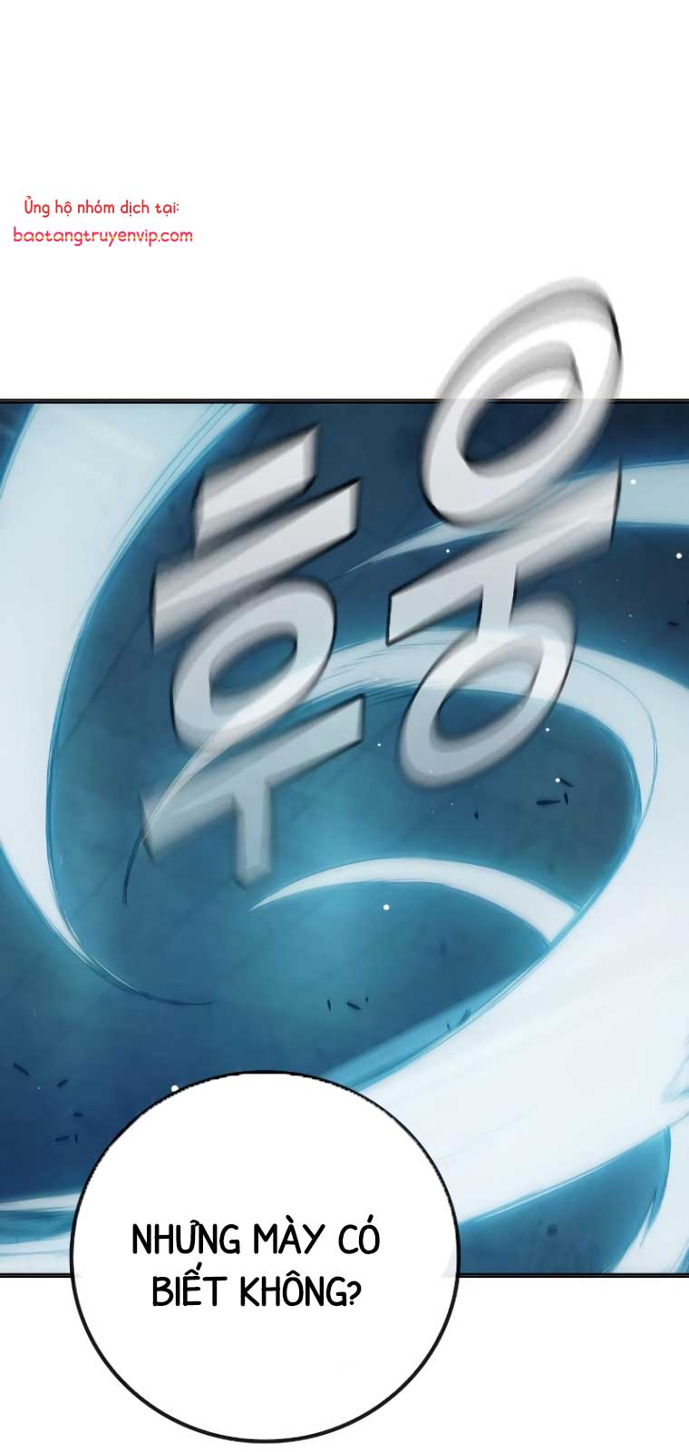 Nhà Tù Vị Thành Niên chapter 49 - Trang 169