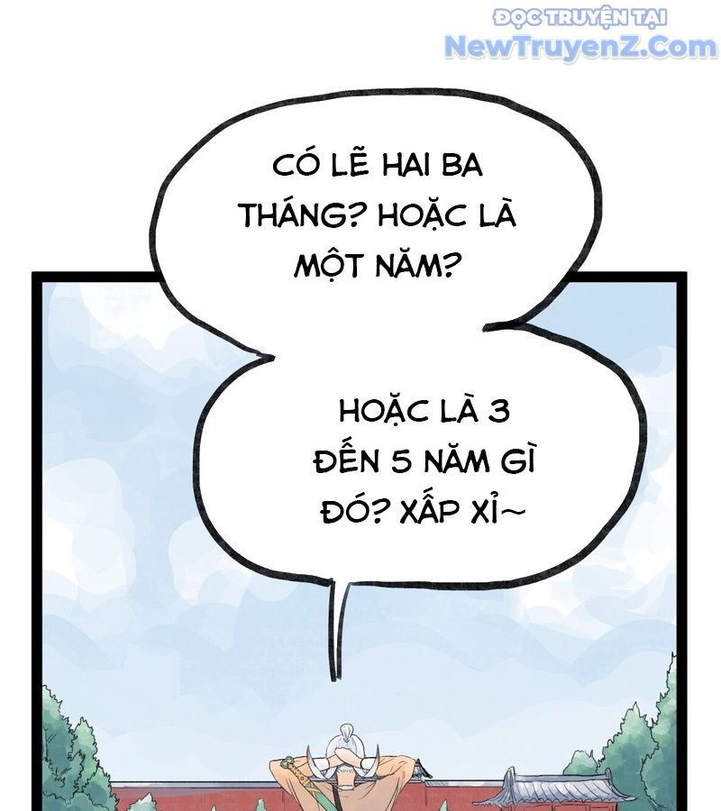 Hiệp Khách Hành Bất Thông chapter 30 - Trang 11