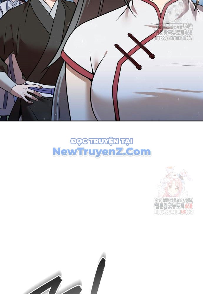 Hoạn Quan Hồi Quy: Tróc Phong Truy Nguyệt chapter 40 - Trang 48