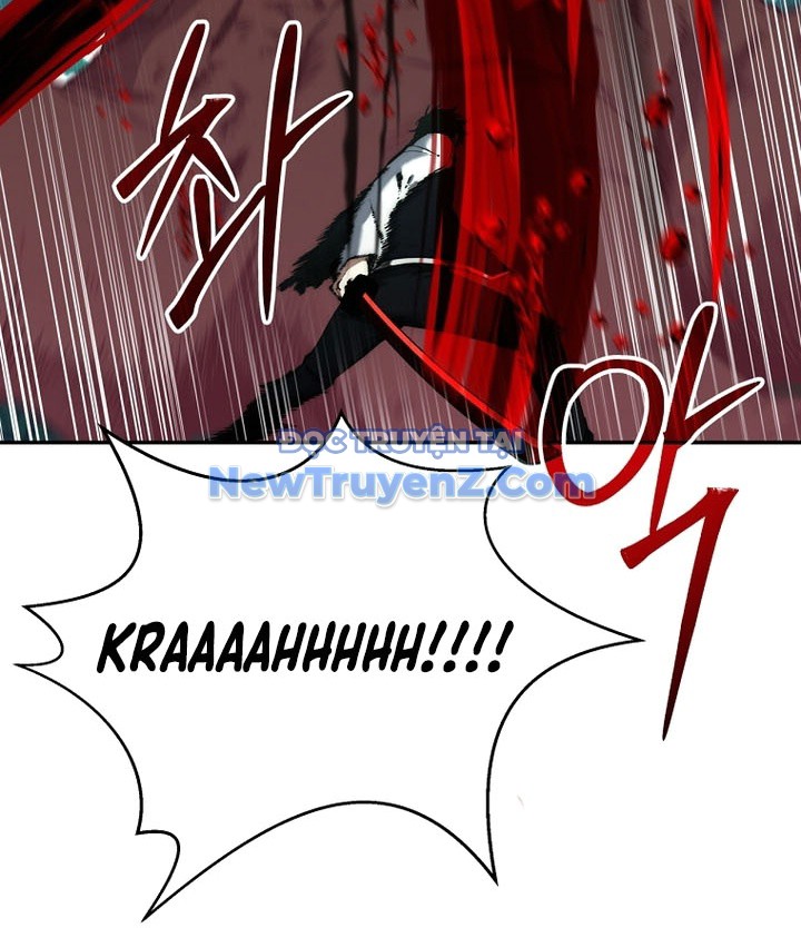 Công Chức Cấp Kiếm Thần Hồi Quy chapter 45 - Trang 118