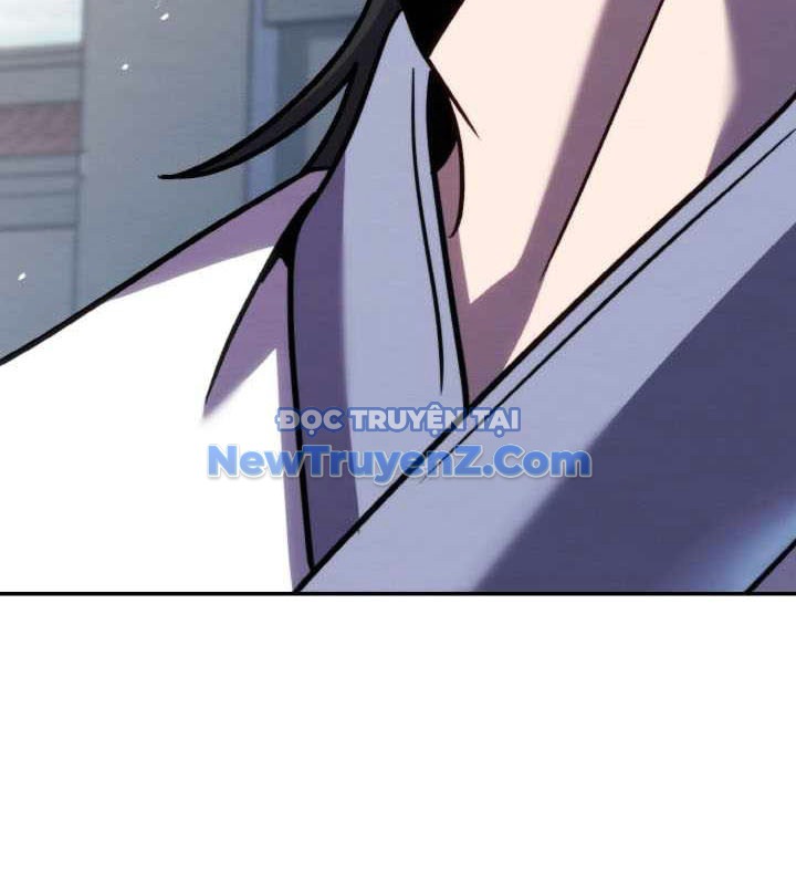 Đệ Tử Của Võ Lâm Minh Chủ chapter 50 - Trang 13
