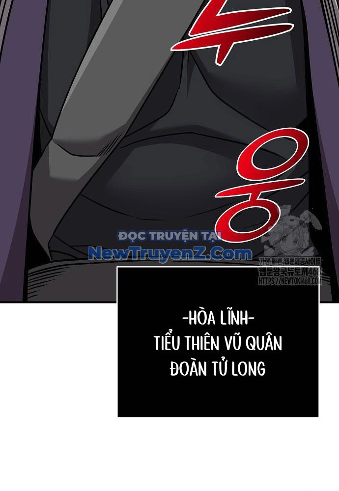 Tiểu Tử Đáng Ngờ Lại Là Cao Thủ chapter 90 - Trang 103