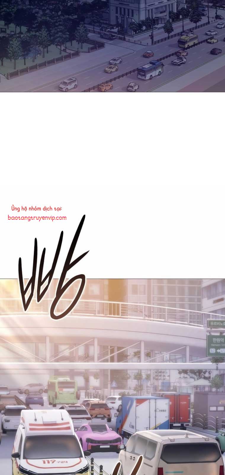 Sát Thủ Huyết Y chapter 9 - Trang 4