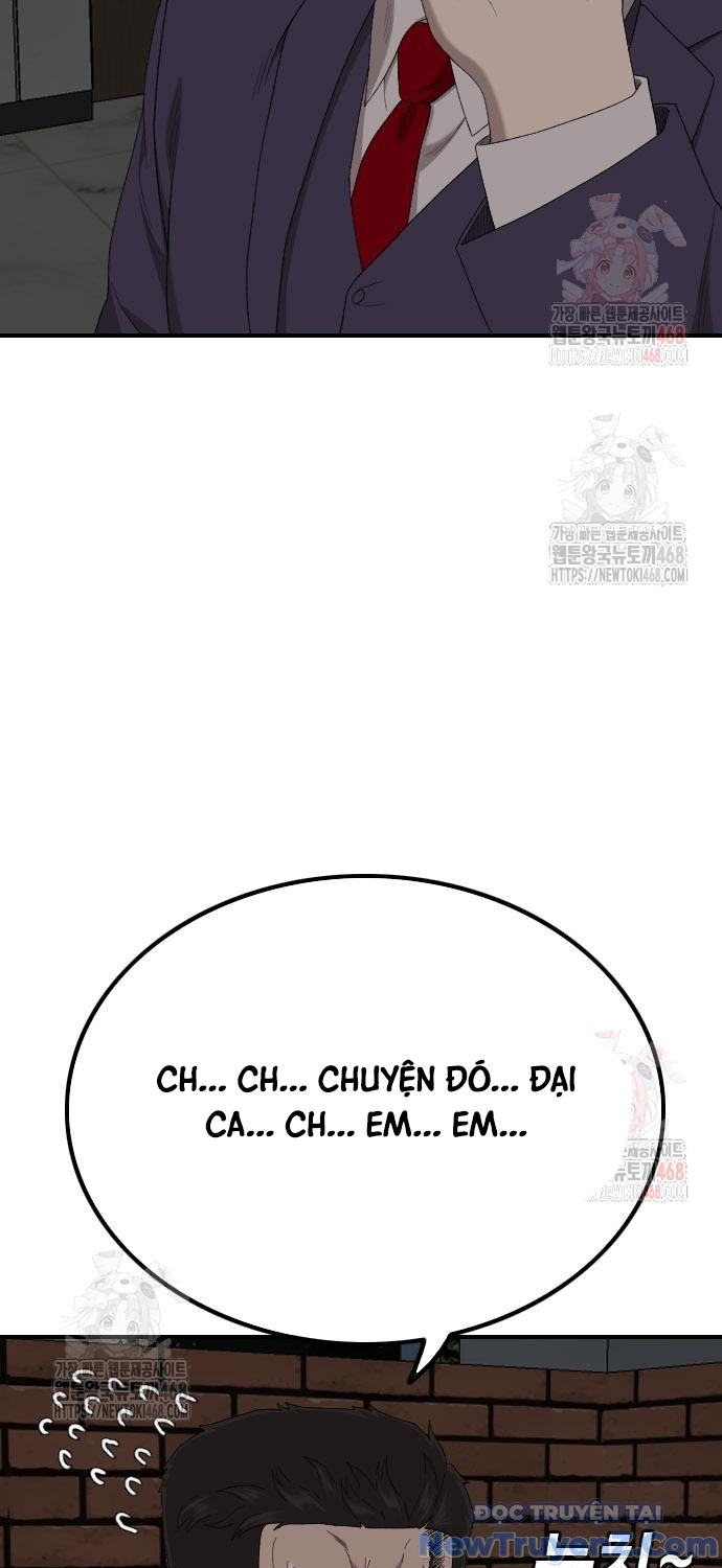 Người Xấu chapter 252 - Trang 93