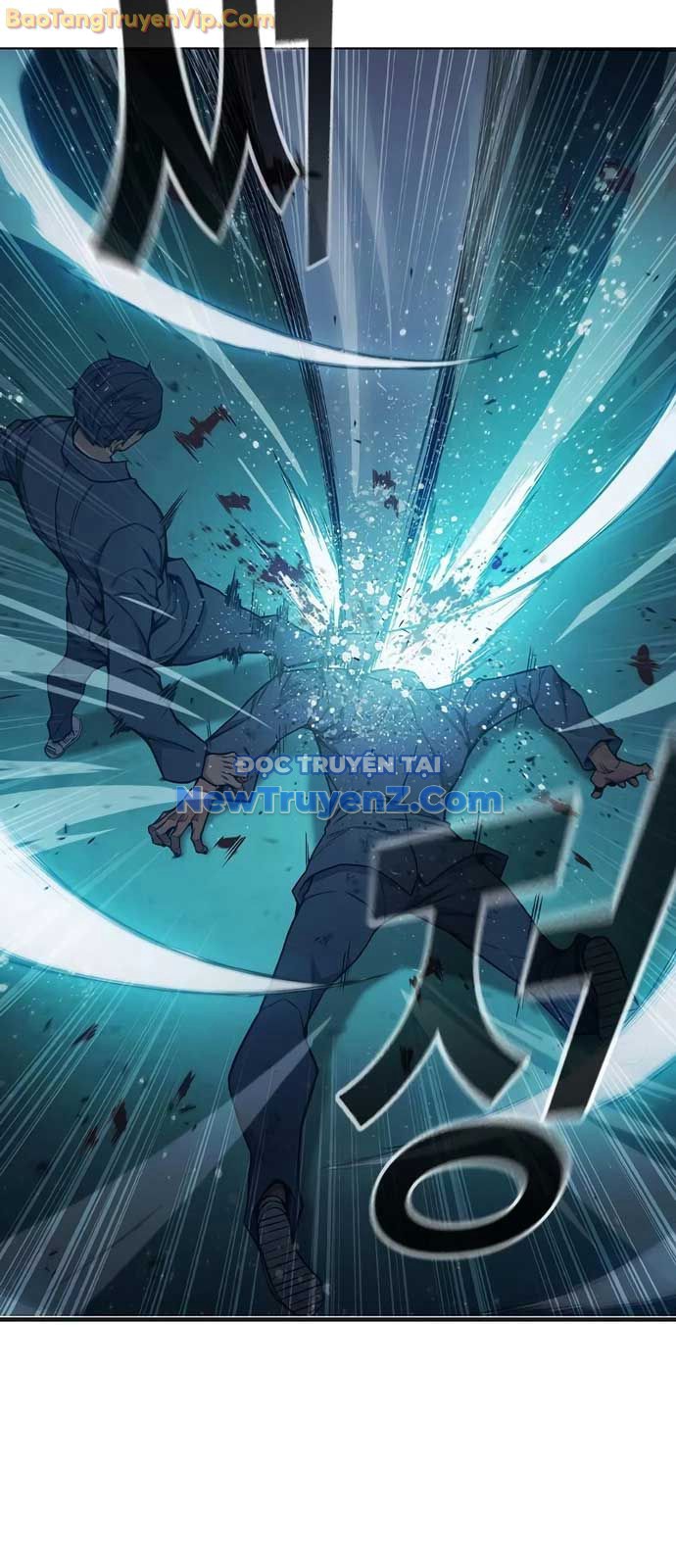 Nhà Tù Vị Thành Niên chapter 50 - Trang 81