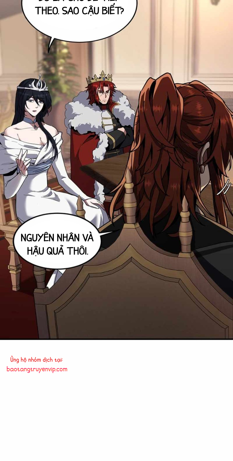 Ánh Sáng Cuối Con Đường chapter 228 - Trang 67