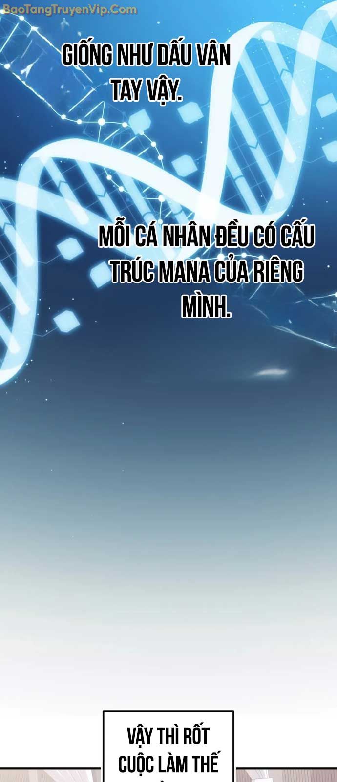 Ta Nhận Được Vật Phẩm Thần Thoại chapter 129 - Trang 41