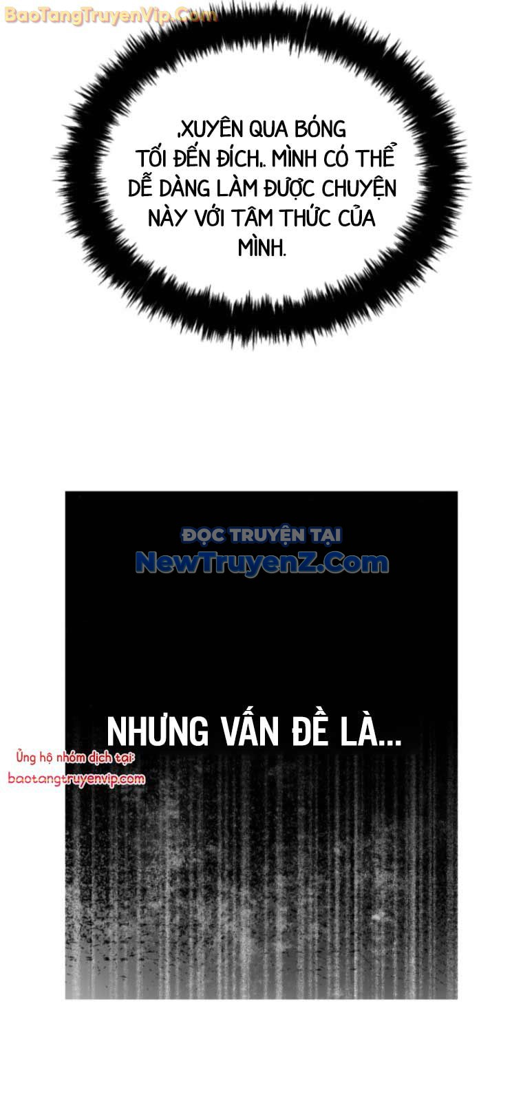 Vua Thăng Cấp chapter 207 - Trang 18