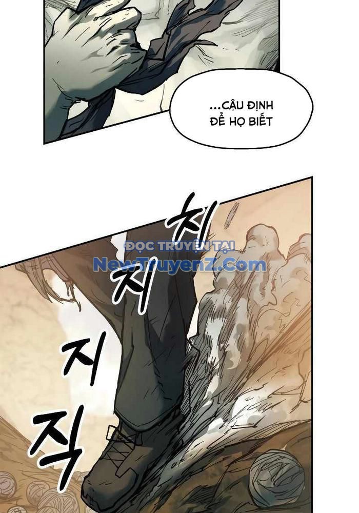 Sống Sót Qua Ngày Tận Thế chapter 55 - Trang 217