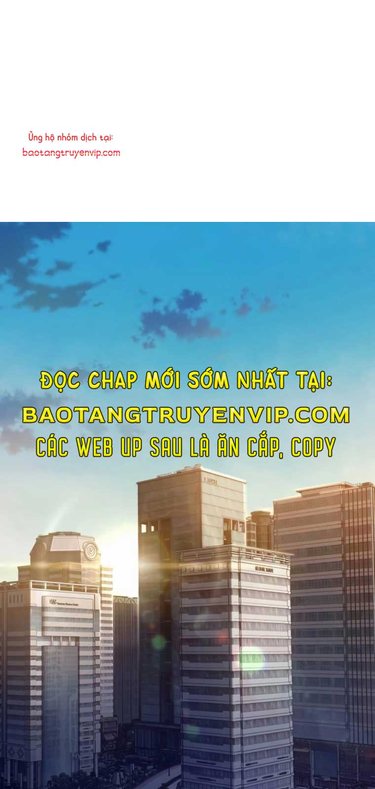 Sát Thủ Huyết Y chapter 9 - Trang 3