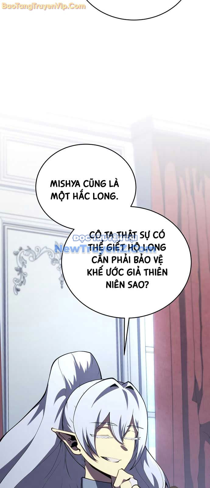 Con Trai Út Của Gia Đình Kiếm Thuật Danh Tiếng chapter 159 - Trang 59