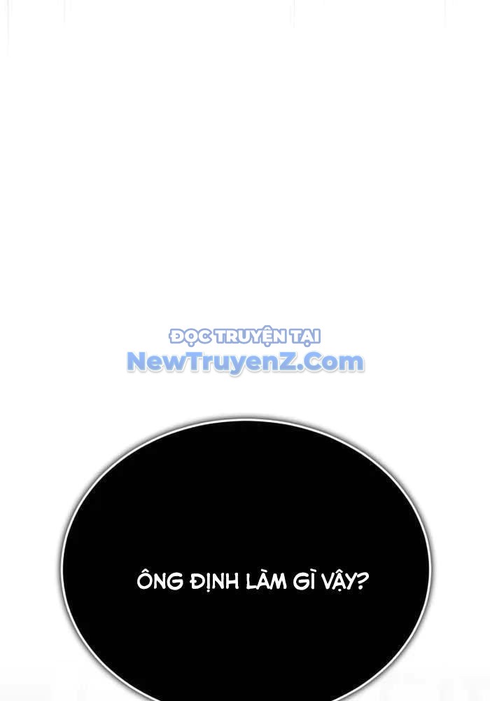 Hồi Quy Giả Về Hưu chapter 68 - Trang 37
