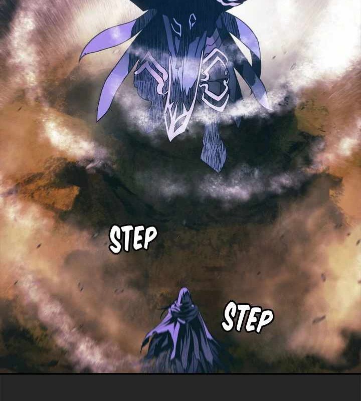 Bất Bại Chân Ma chapter 249 - Trang 77