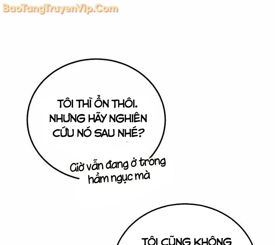 Vô Tình Ghi Danh chapter 44 - Trang 43