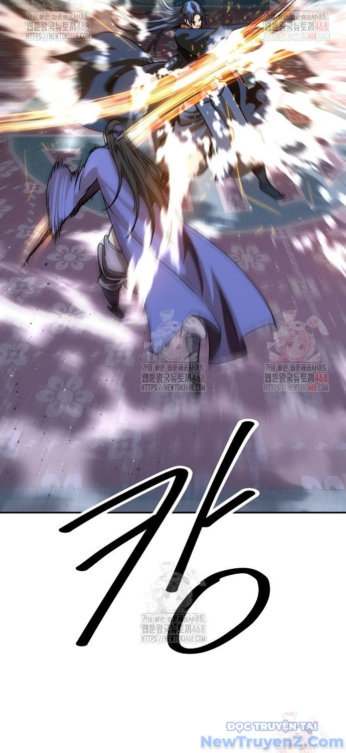 Đại Thánh Trùng Sinh Nam Cung Thế Gia chapter 23 - Trang 70
