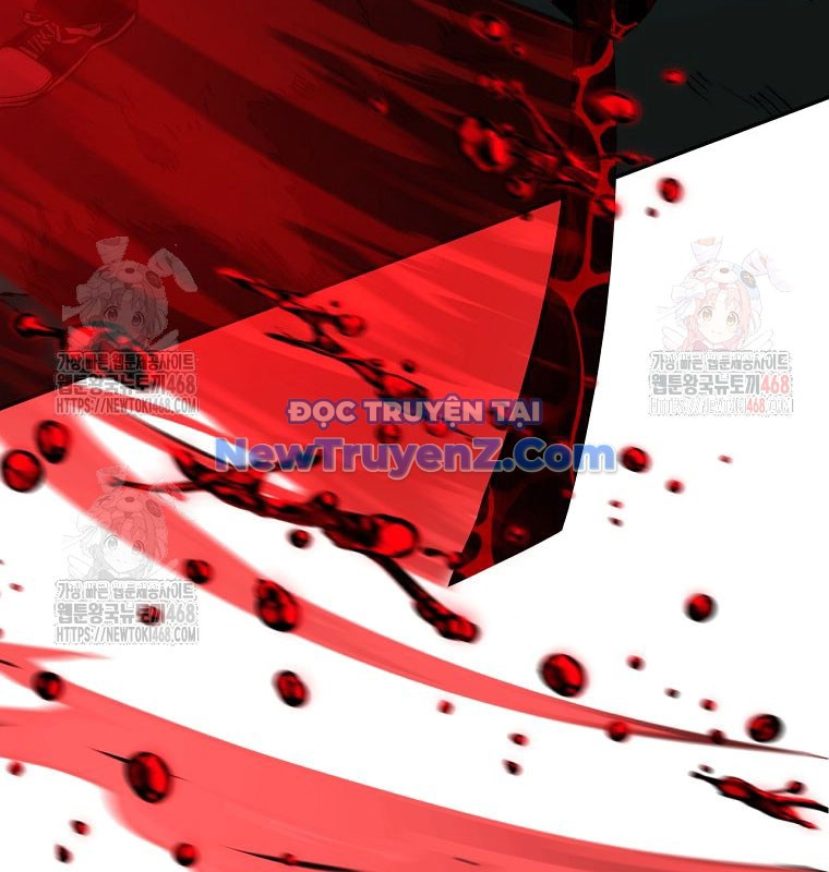 Công Chức Cấp Kiếm Thần Hồi Quy chapter 47 - Trang 115
