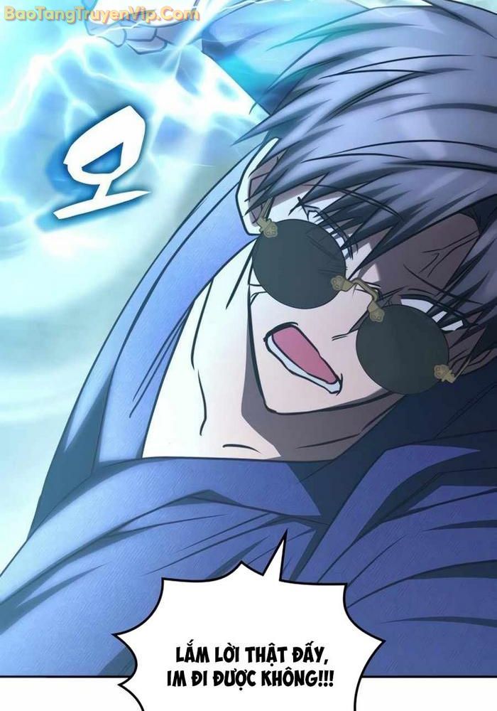 Trị Liệu Sư Quá Mạnh chapter 39 - Trang 109
