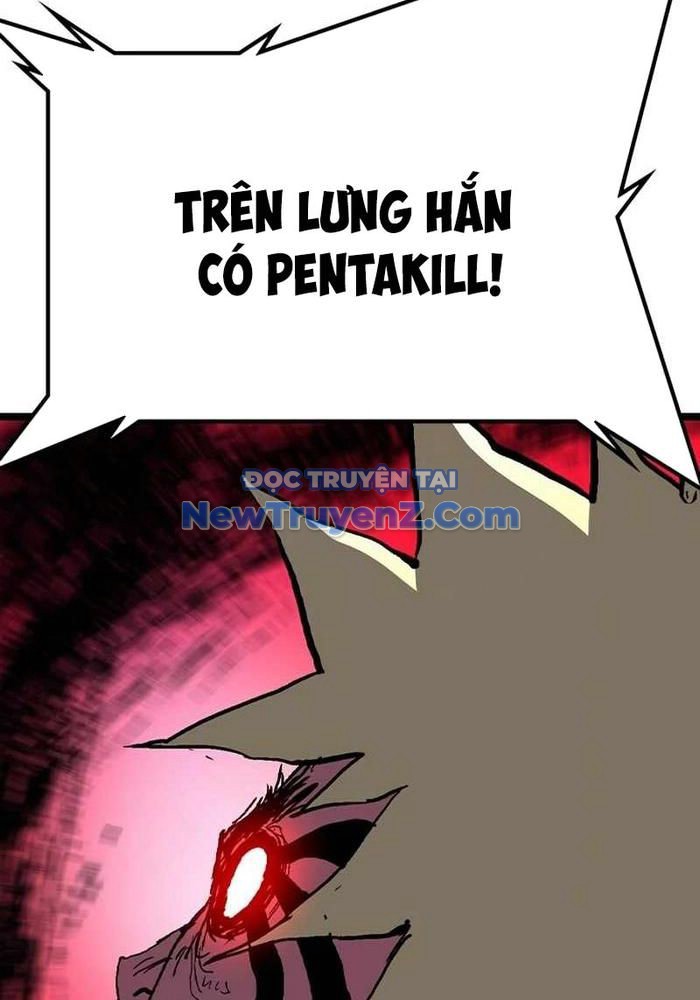 Phòng Gym Hanlim chapter 228 - Trang 148