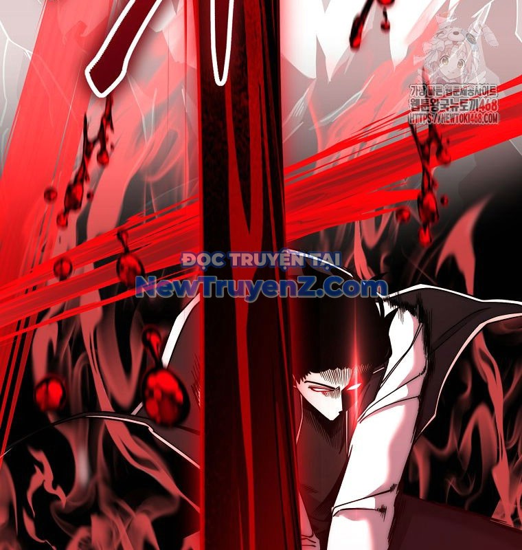 Công Chức Cấp Kiếm Thần Hồi Quy chapter 47 - Trang 78