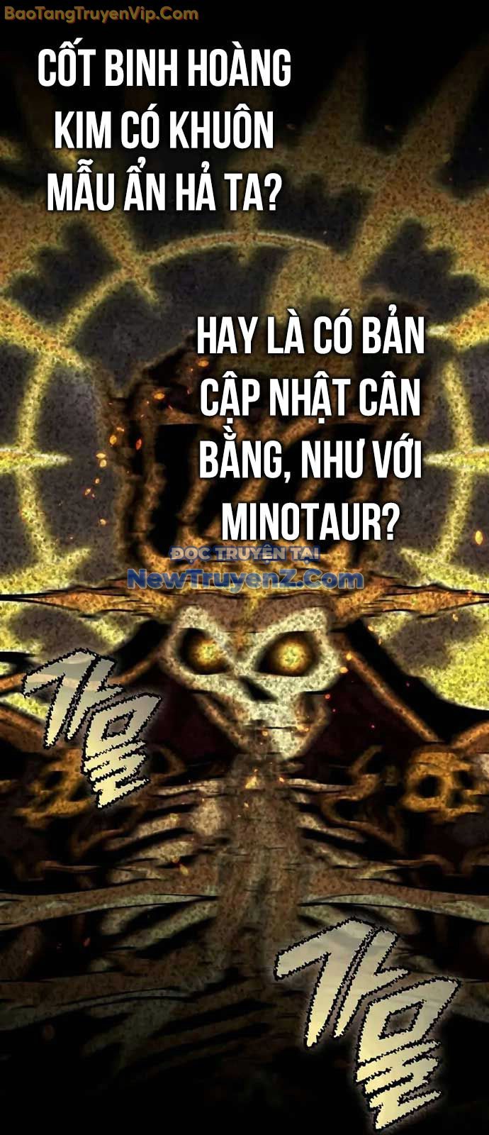 Độc Chiến Đế Vương chapter 15 - Trang 65
