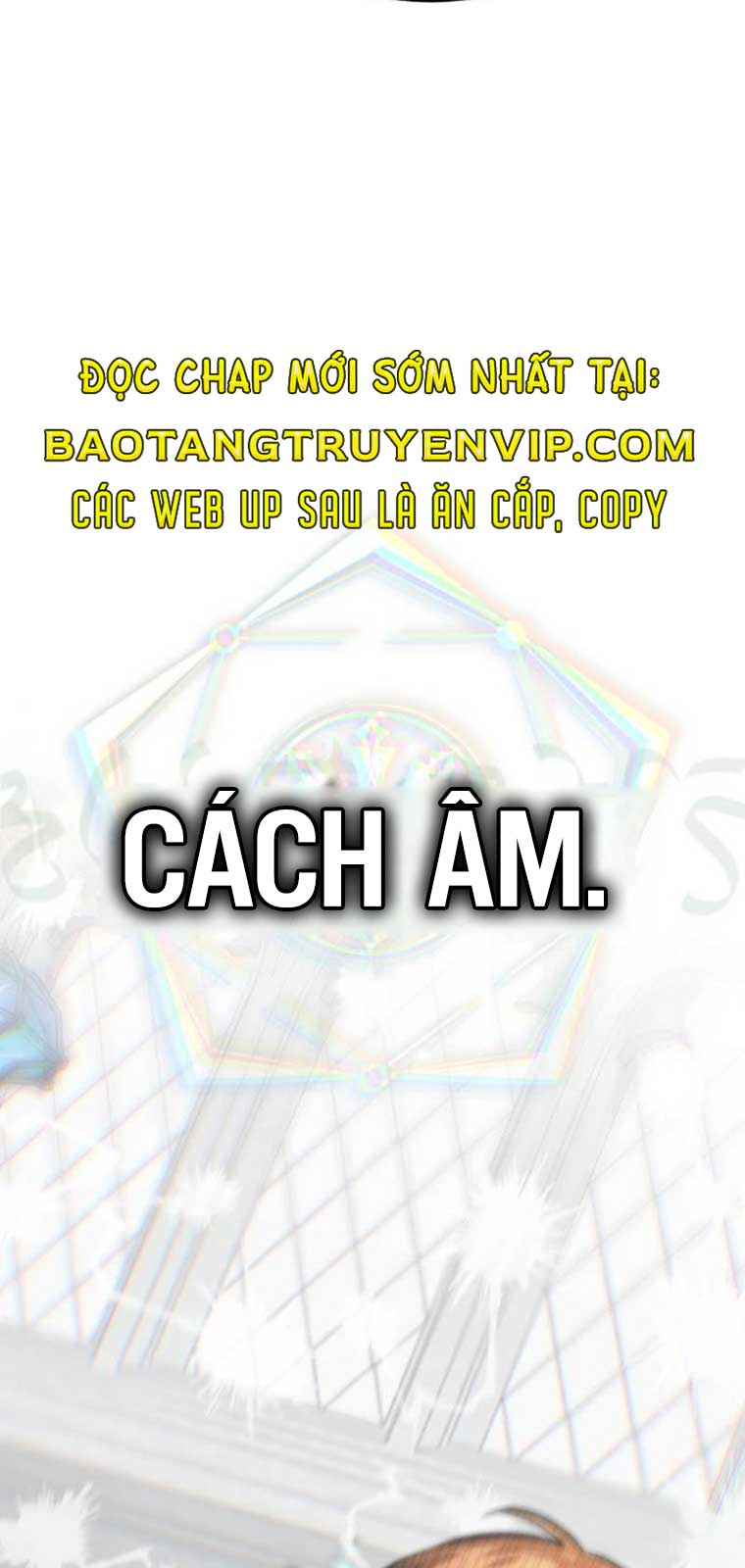 Đứa Con Có Vấn Đề Của Ma Tháp chapter 13 - Trang 107
