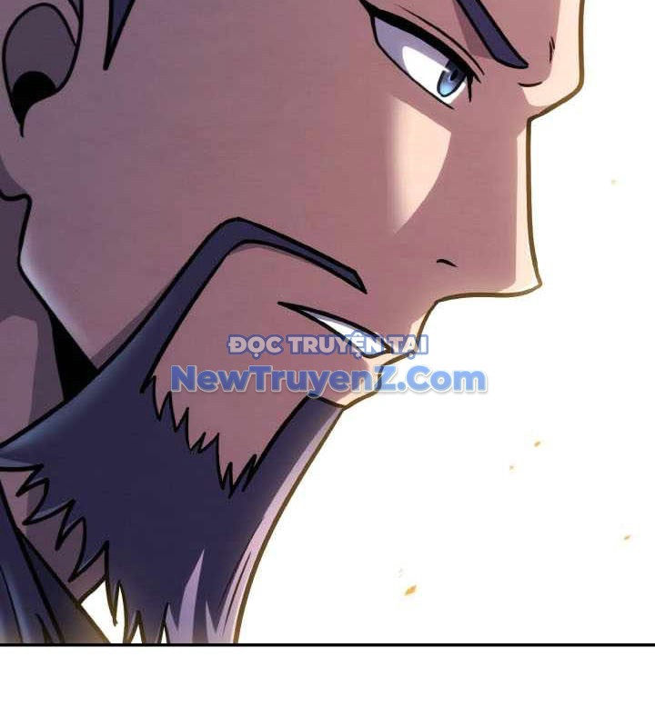 Đệ Tử Của Võ Lâm Minh Chủ chapter 50 - Trang 10