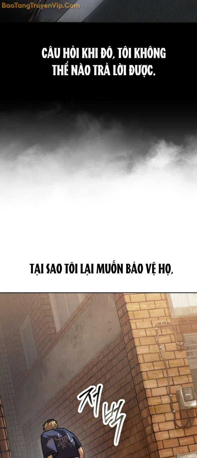 Luật Thanh Niên chapter 51 - Trang 90