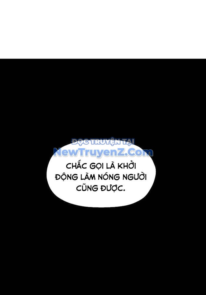 Sống Sót Qua Ngày Tận Thế chapter 55 - Trang 248