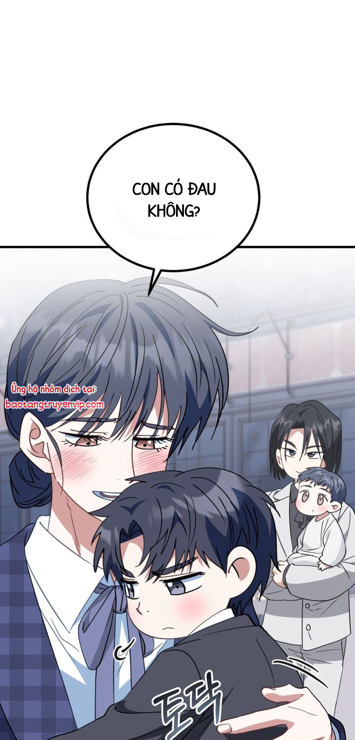 Tôi Sẽ Vực Dậy Gia Tộc Này chapter 30 - Trang 28