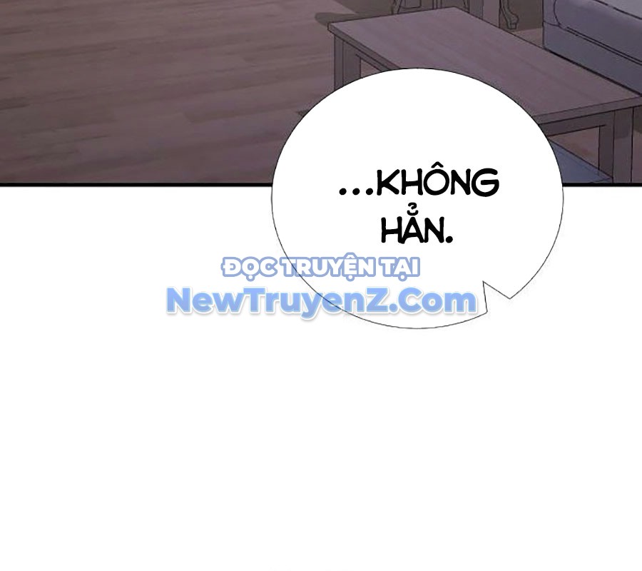 Tăng Cấp Với Các Vật Phẩm độc Quyền Của Dungeon chapter 51 - Trang 185