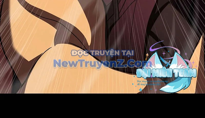 Người Chơi Thiết Thụ chapter 77 - Trang 185