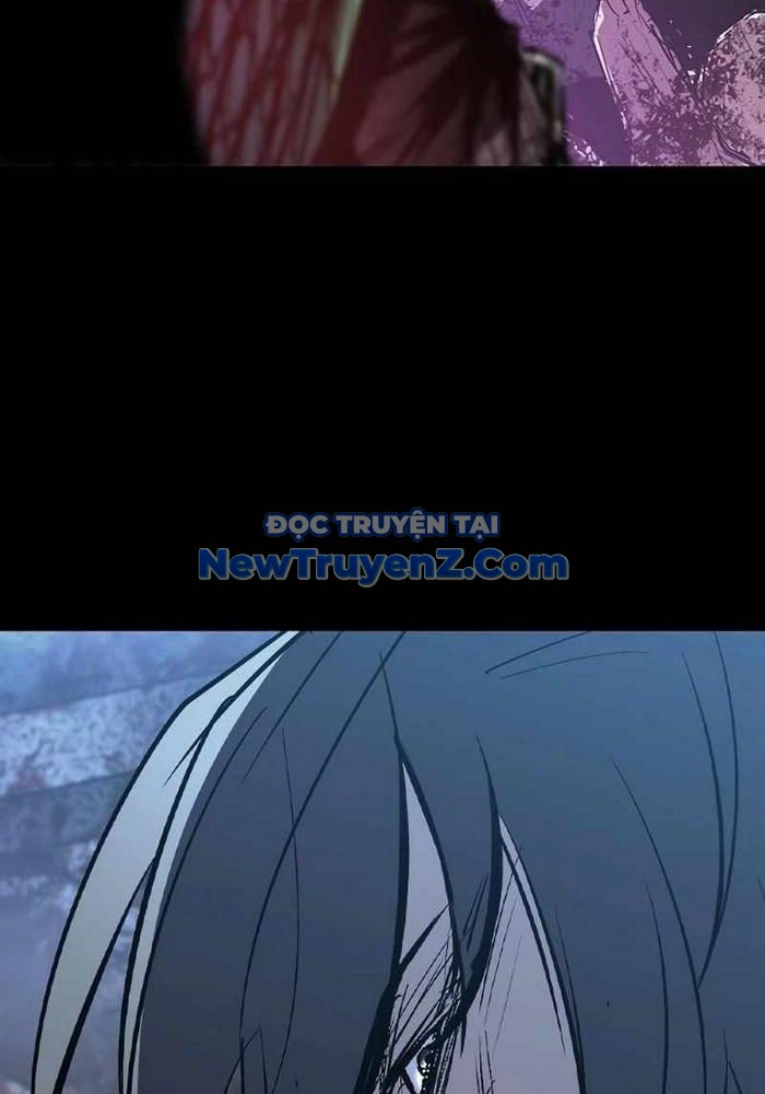 Phòng Gym Hanlim chapter 228 - Trang 17