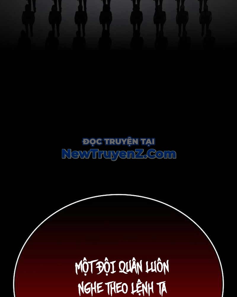 Nhật Hành Nhân chapter 41 - Trang 198