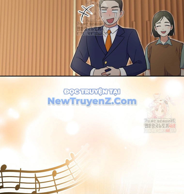 Làm Siêu Sao Từ 0 Tuổi chapter 53 - Trang 32