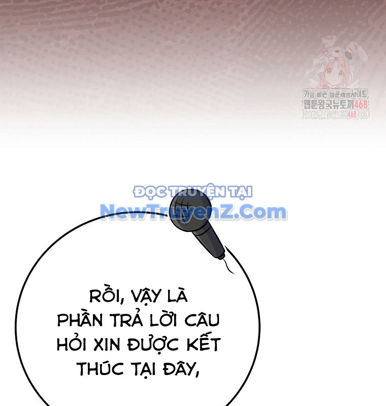 Làm Siêu Sao Từ 0 Tuổi chapter 53 - Trang 107