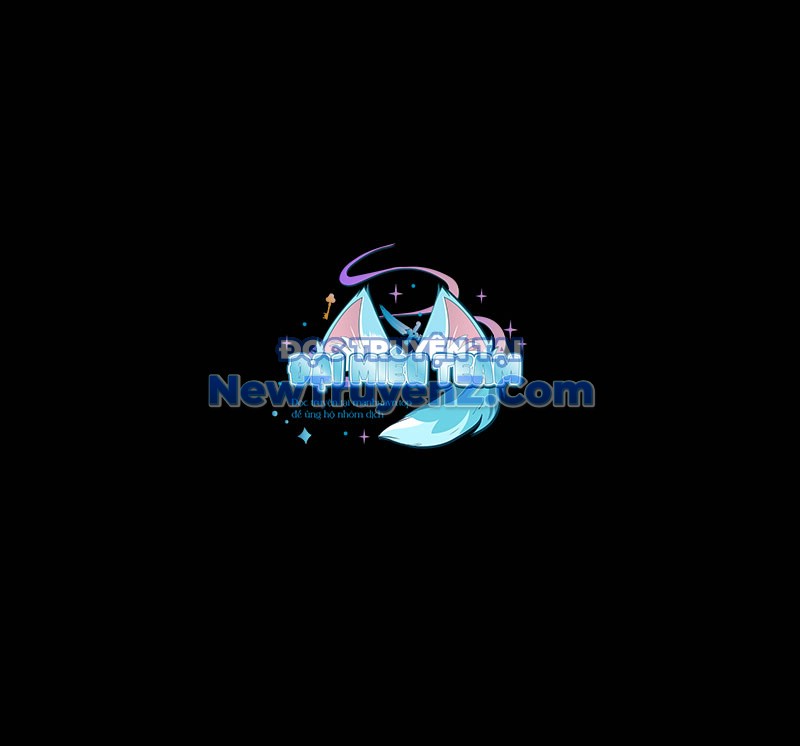 Người Chơi Thiết Thụ chapter 77 - Trang 161