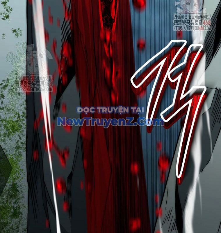 Công Chức Cấp Kiếm Thần Hồi Quy chapter 47 - Trang 54
