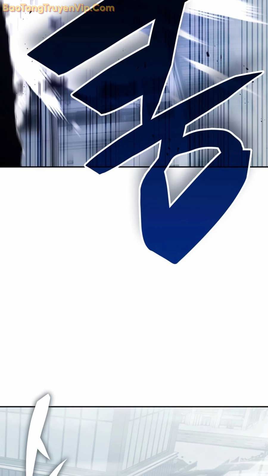 Học Viện Tối Thượng chapter 157.1 - Trang 53