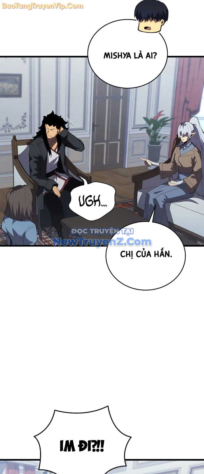 Con Trai Út Của Gia Đình Kiếm Thuật Danh Tiếng chapter 159 - Trang 54