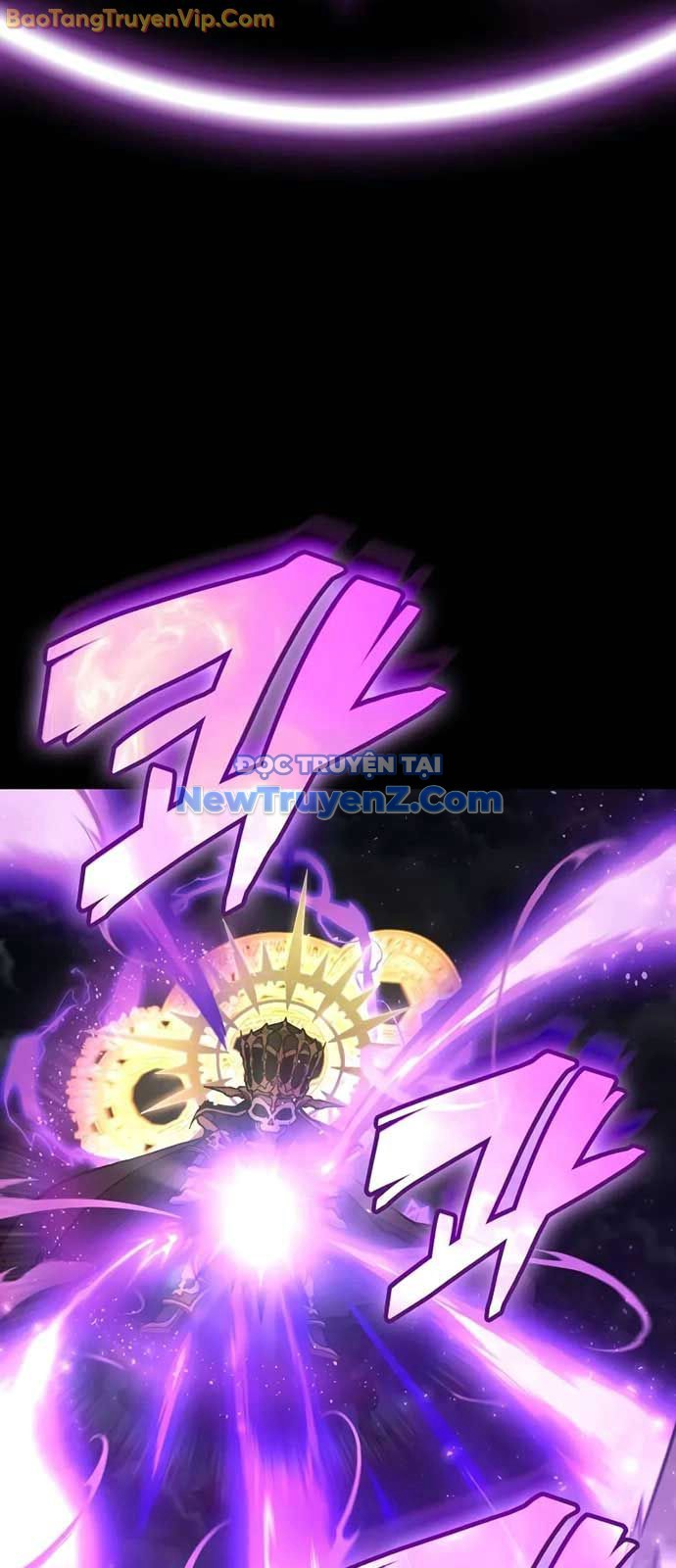 Độc Chiến Đế Vương chapter 15 - Trang 51