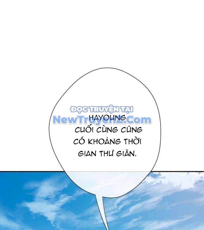 Lừa Đảo Bằng Giọng Nói Làm Đảo Lộn Cuộc Sống Của Bạn chapter 39 - Trang 67