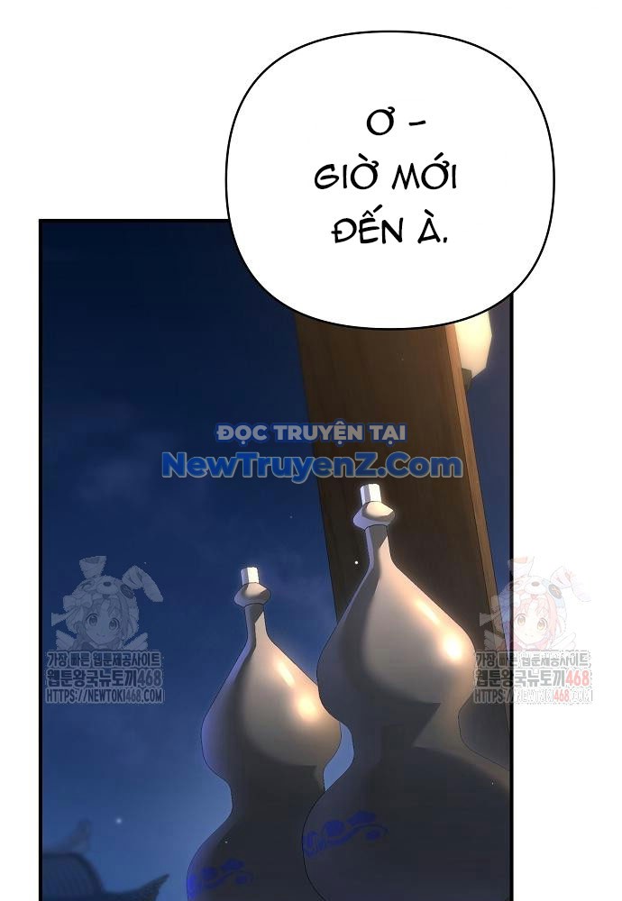 Tiểu Tử Đáng Ngờ Lại Là Cao Thủ chapter 91 - Trang 39